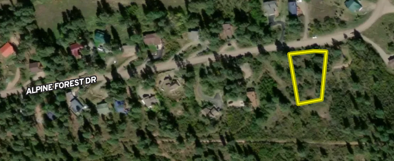 Screenshot 2026-04-07 at 12.57.11 PM