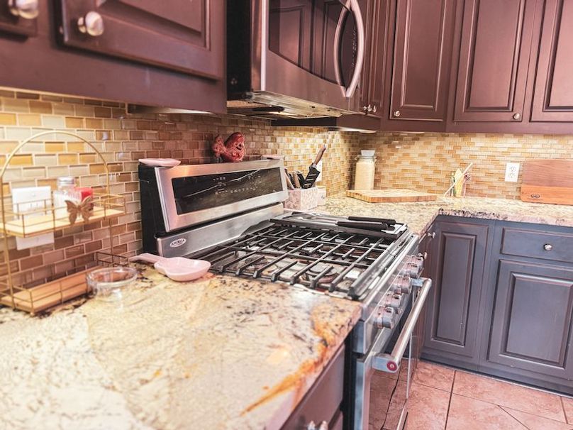 Oktibbeha 7.5 Roberts-24