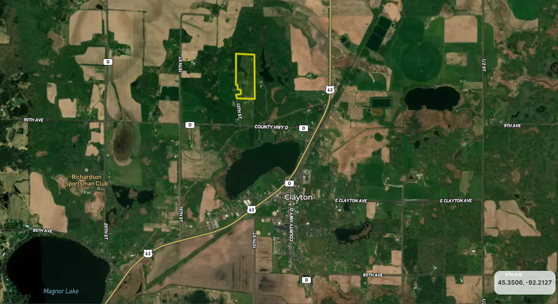 Screenshot 2023-07-16 165952