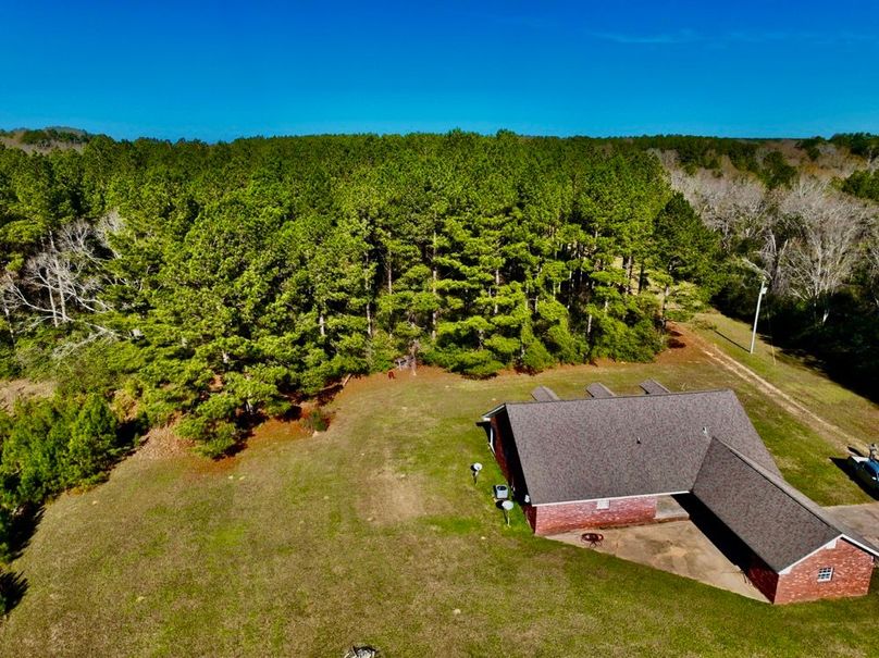 D88A7CF3-AA46-4143-825F-AF1F5AA79017_1_201_a-2