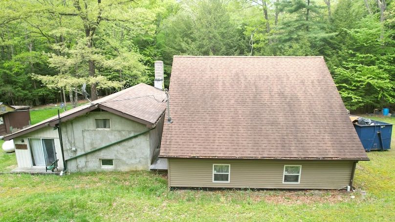 dji_fly_20250519_101940_259_1747664601220_photo