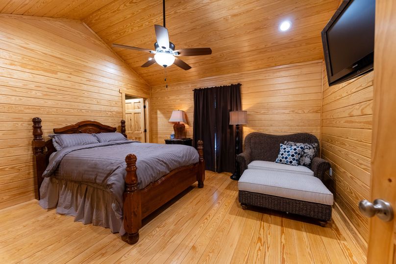 Cibola NM 13,053--30