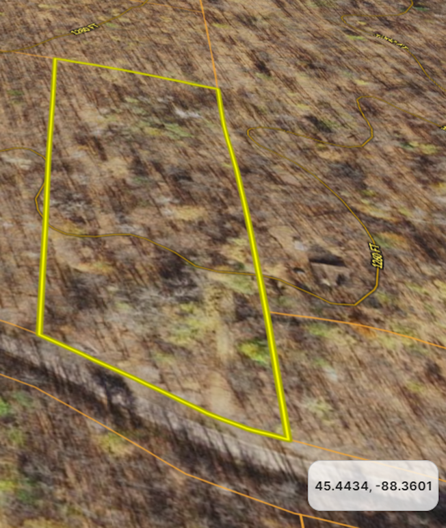 Marinette2.72Red Cloud closeaerial