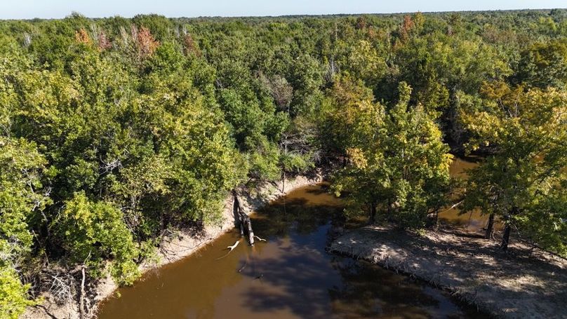 Copy of dji_fly_20251014_233818_0043_1760476921542_photo