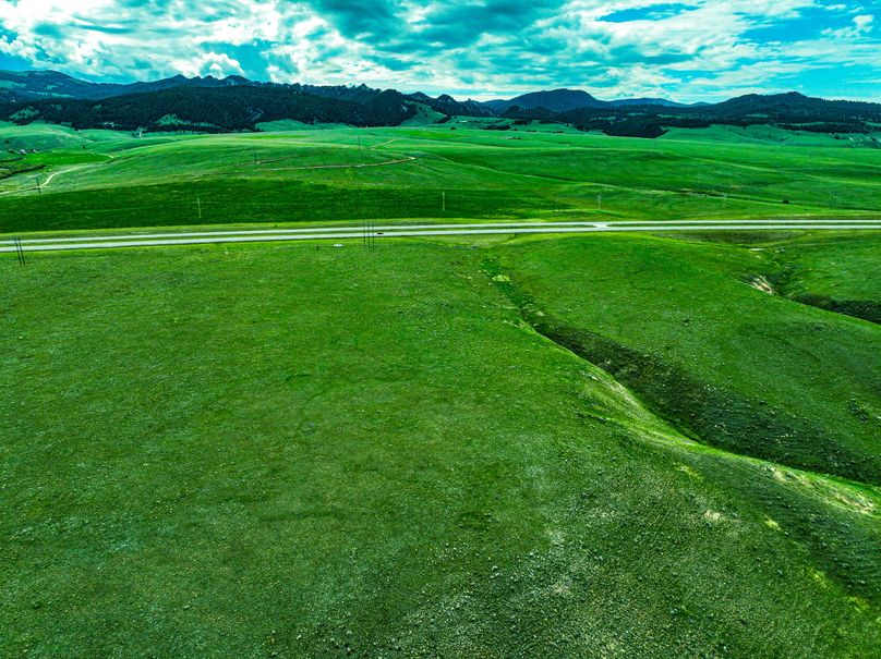 DJI_03