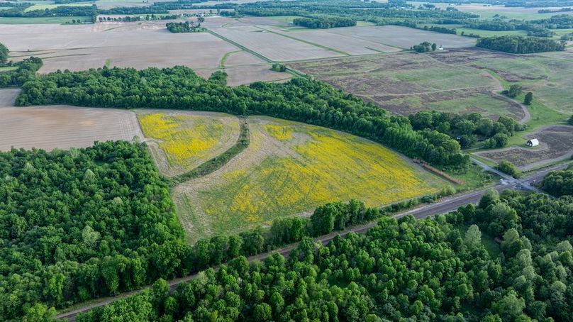 DJI_20260426182201_0019_D