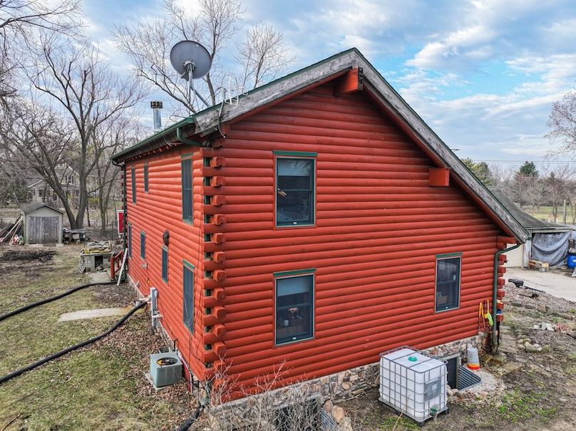 Walworth 1.5 Schuldt -64