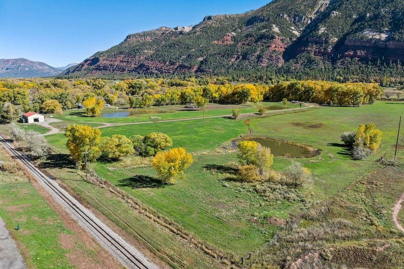 53-web-or-mls-26068 US 550 -53