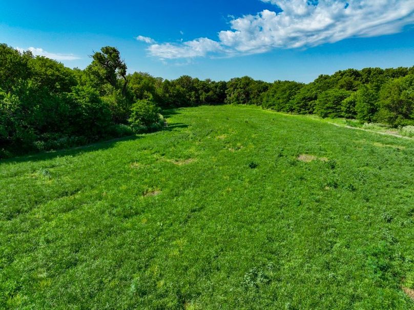 Smith Co, 32.9_030