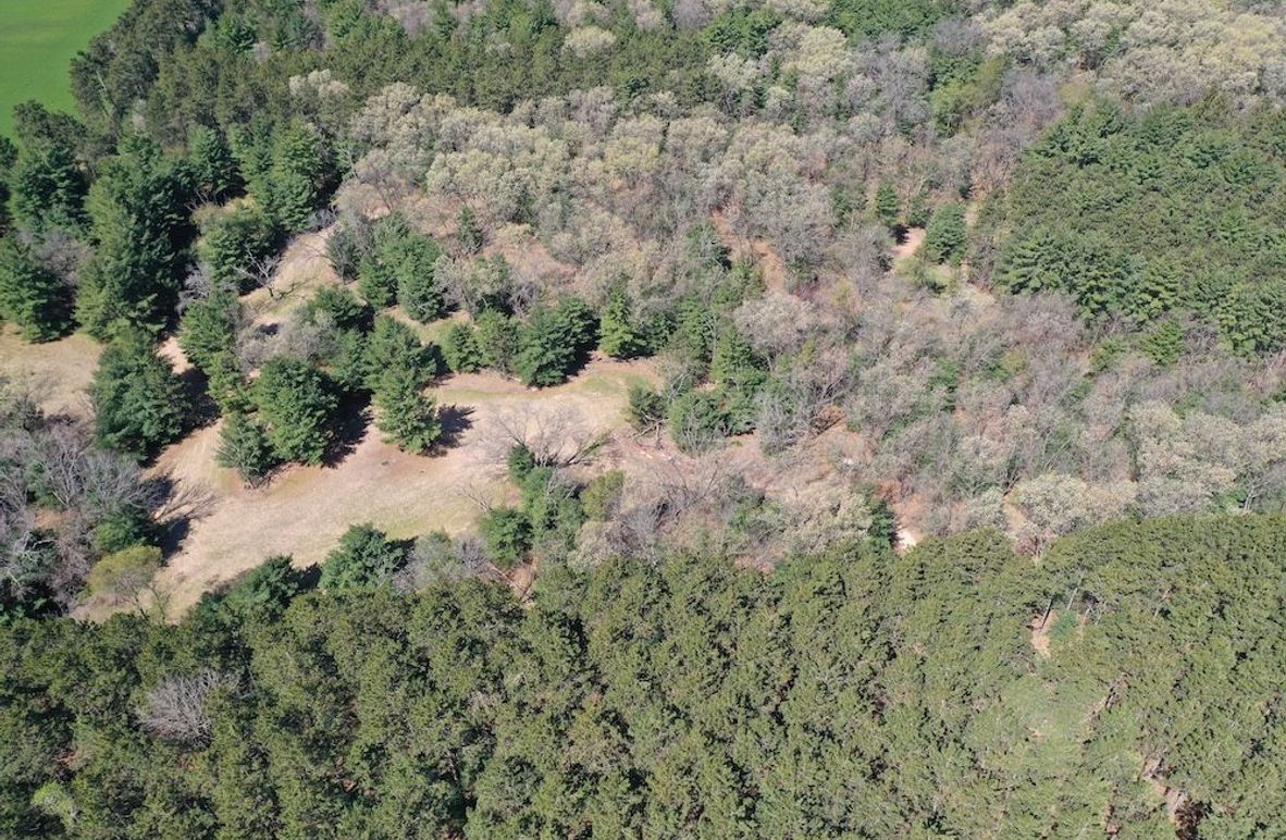 DJI_0664