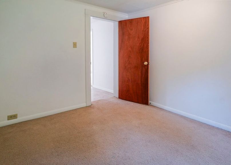 Chemung_32.07-Bower_photos_12