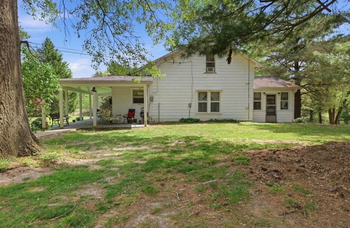 4-web-or-mls-DJI_20260424140525_0008_D