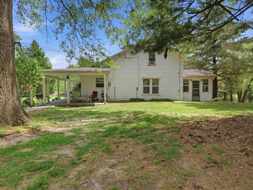 4-web-or-mls-DJI_20260424140525_0008_D