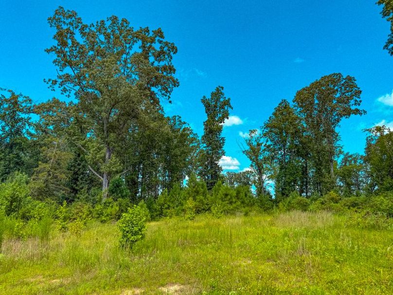 Itawamba 400 Moore-48