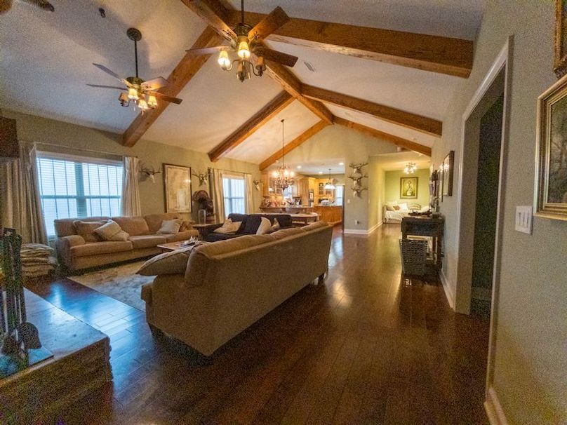 Claiborne Co - 274 - Marian-056