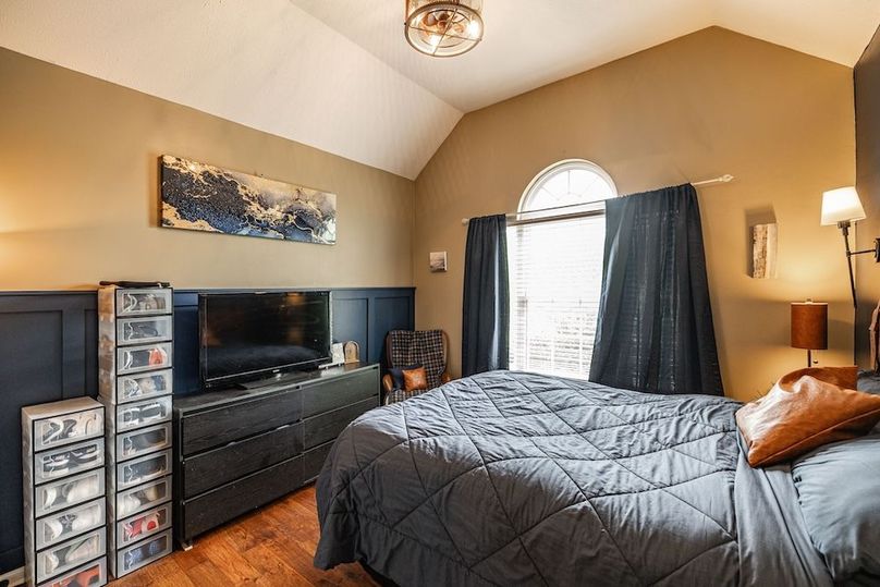 115-web-or-mls-1103 Johnny Spears Rd-176