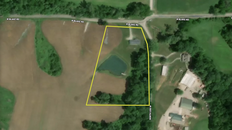 Screenshot 2026-03-18 130223