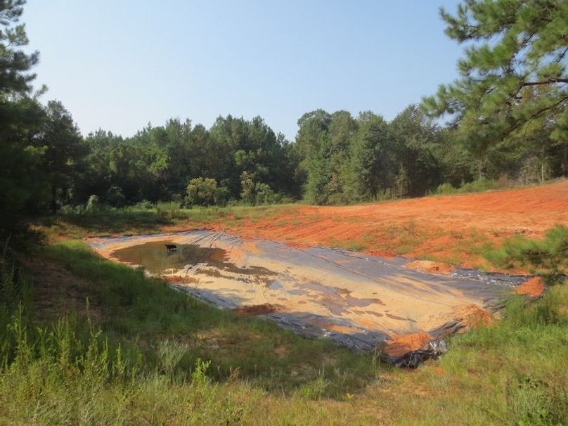 66674FE7-F8CF-45A6-B2F0-44302FD2F42C_1_105_c