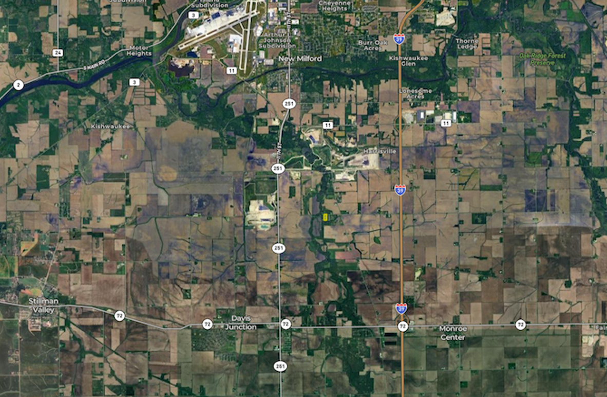 Screenshot 2025-10-02 at 11.20.14 AM