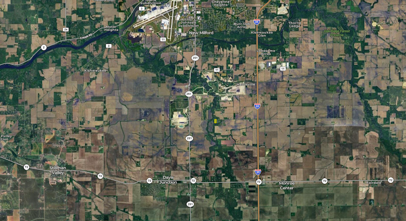 Screenshot 2025-10-02 at 11.20.14 AM