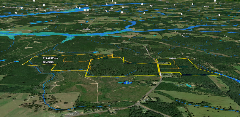 Screenshot 2025-02-23 at 8.41.55 PM