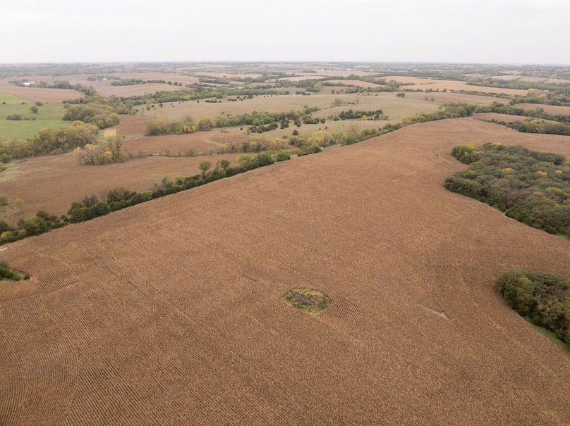 DJI_20251011101439_0120_D