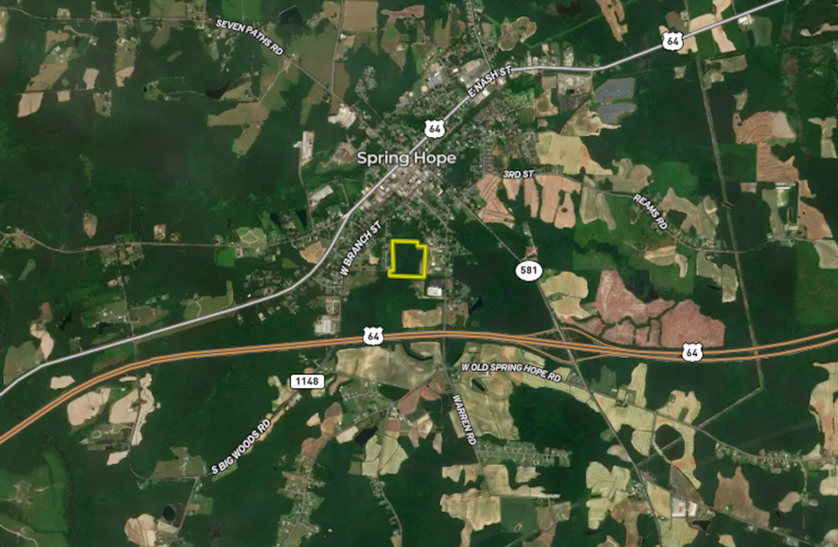 Screenshot 2024-03-24 163951