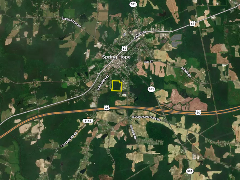 Screenshot 2024-03-24 163951