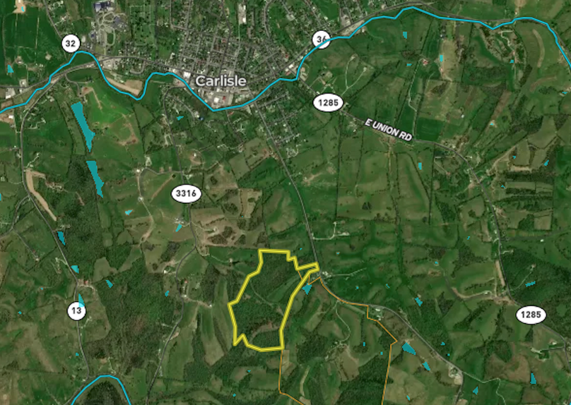 Screenshot 2025-10-02 at 9.30.22 AM