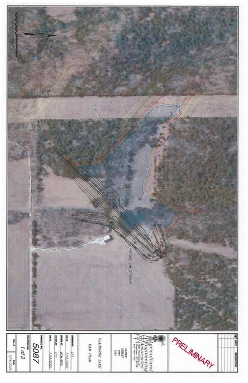 Pond Damn Proposed Frank 7.16.20 copy