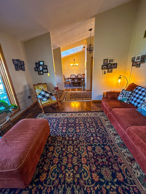 Jackson, WV 118.94 AC Shafer-009