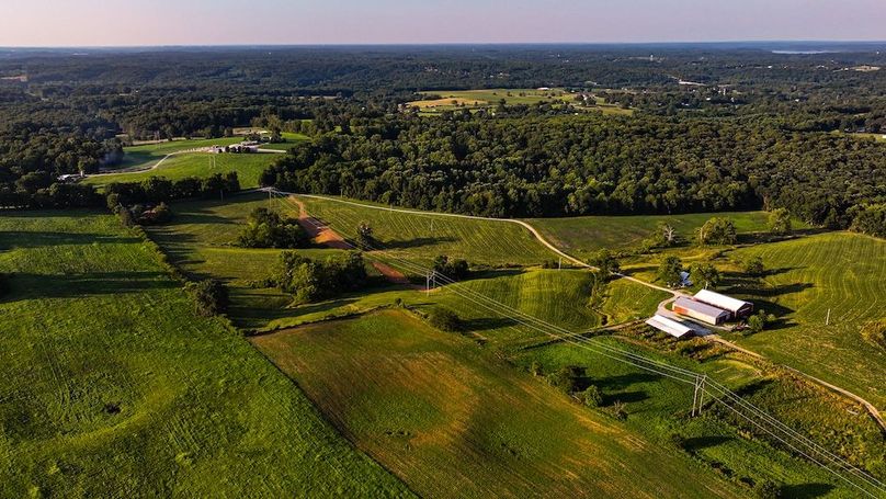 dji_fly_20250705_194416_0399_1751759938749_photo