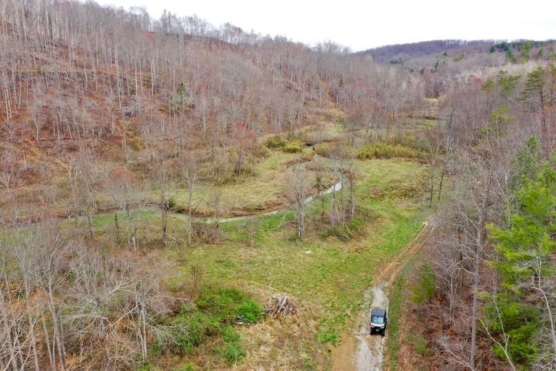 DJI_0447