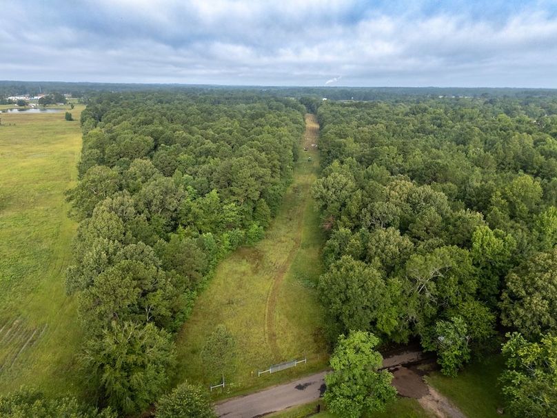 16 Panola Co. 40ac - Rouse-02