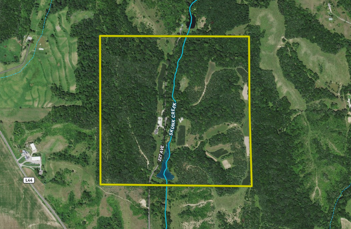 Screen Shot 2024-01-16 at 9.00.52 PM