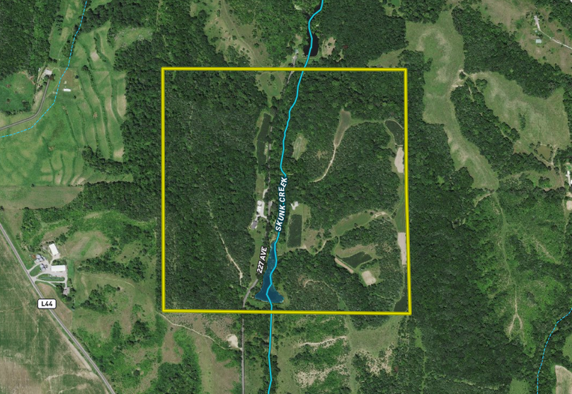 Screen Shot 2024-01-16 at 9.00.52 PM