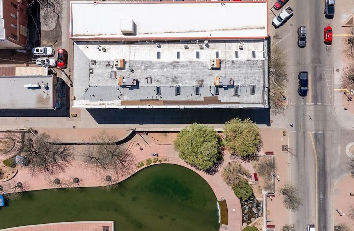 Copy of DJI_20250415143155_0006_D-HDR