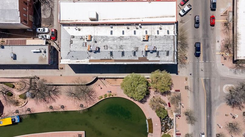 Copy of DJI_20250415143155_0006_D-HDR