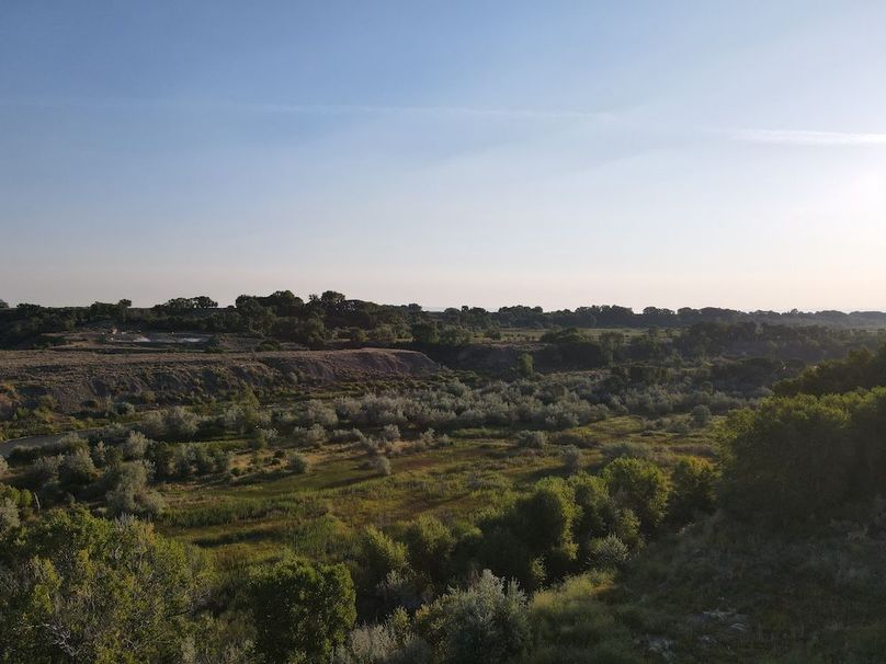 dji_fly_20250804_071920_787_1754320228755_photo