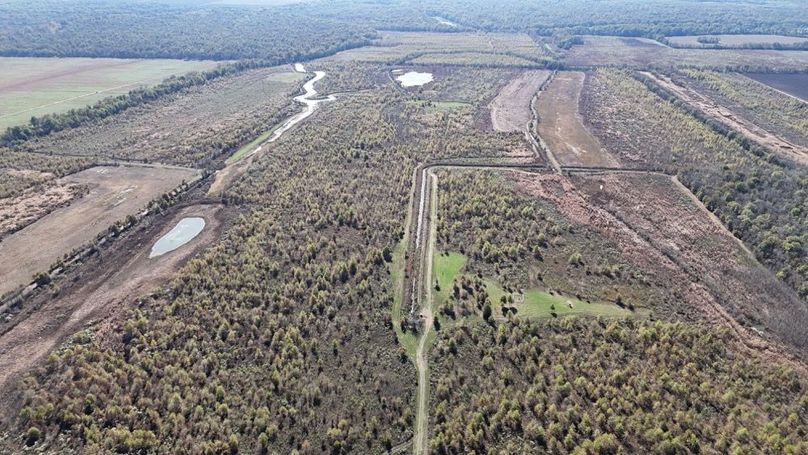 DJI_20251123010711_0932_D