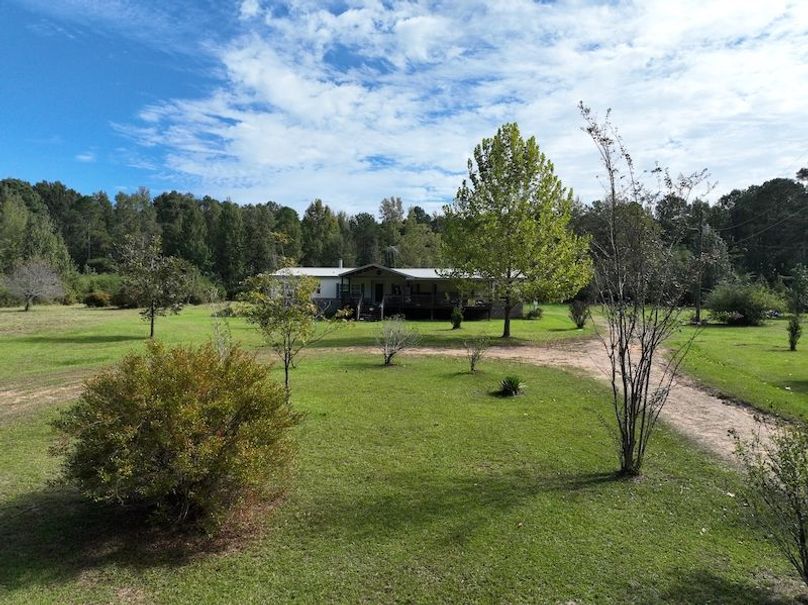 C24AFFE7-6322-4416-A7CC-3A60A031D3CF