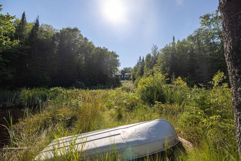 Mackinac 320 Copenhaver-55