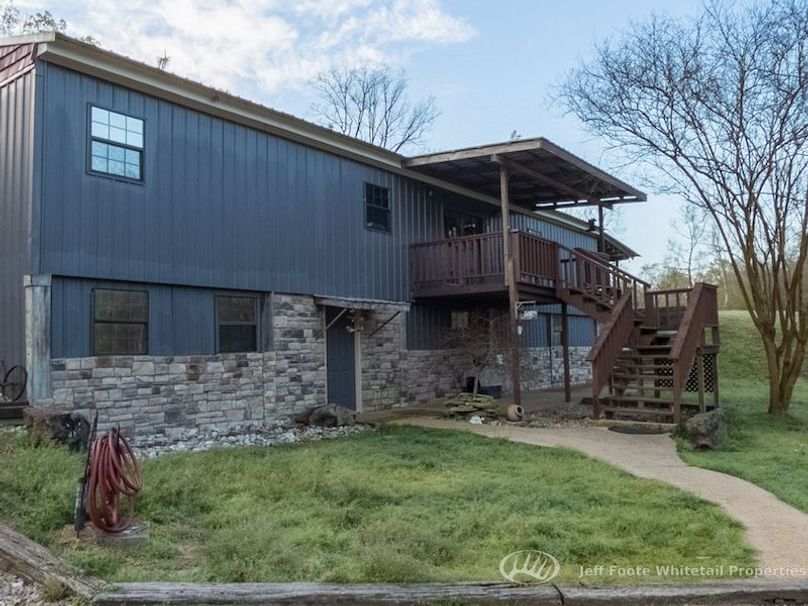 Warren Co - 45.5 - Bockman-16