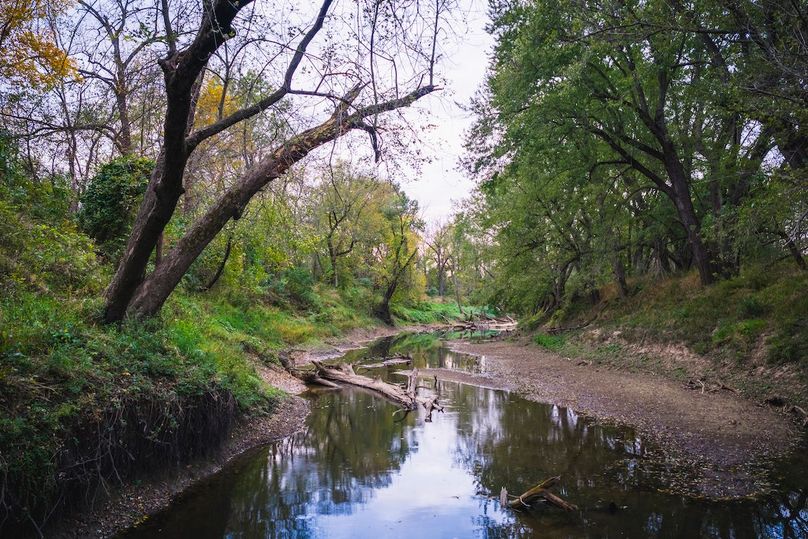 DJI_20251020175515_0147_D-HDR