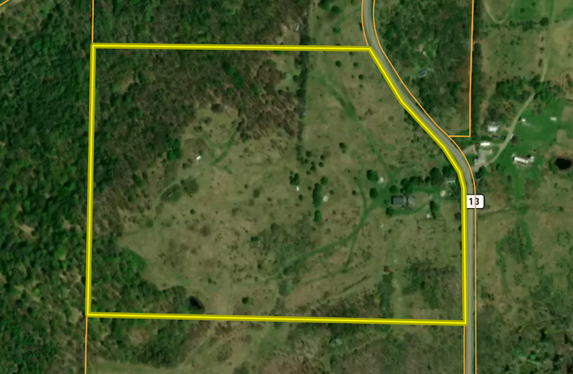 Chemung_41.23_Lippincott Map 1