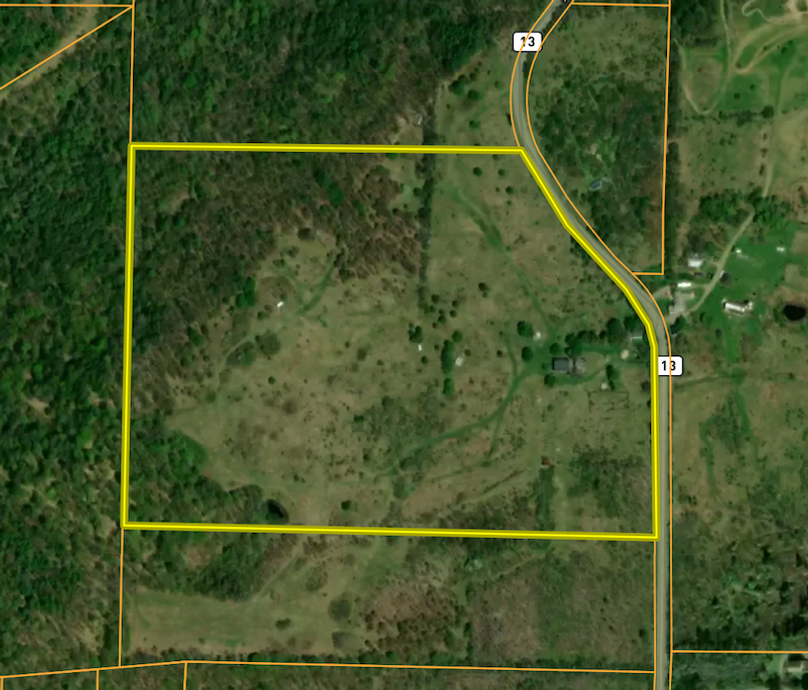 Chemung_41.23_Lippincott Map 1