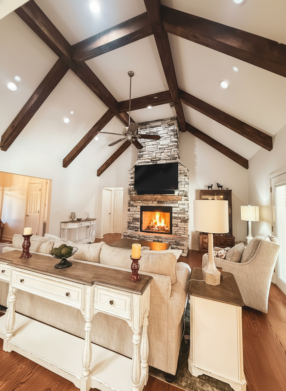 Oktibbeha 7.5 Roberts-14