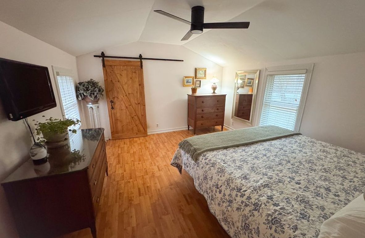 Ritchie, WV 119 AC Young -030