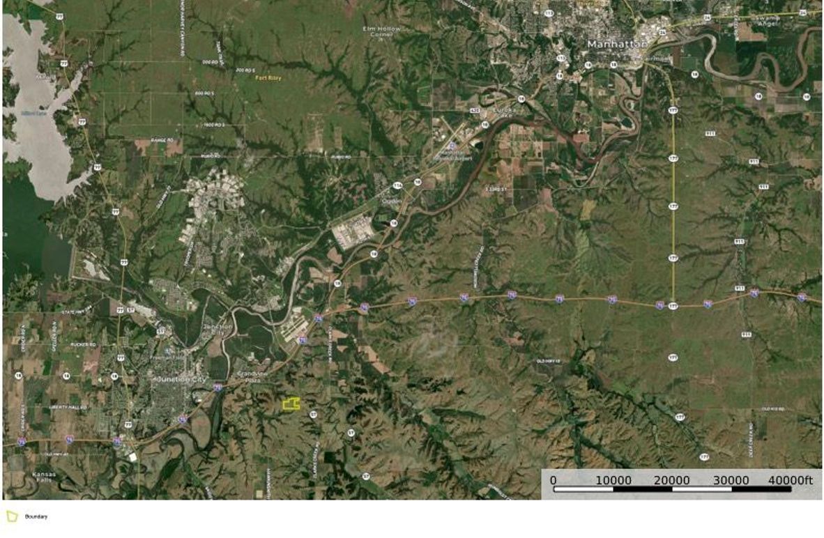 Geary 73.4 Surrounding copy