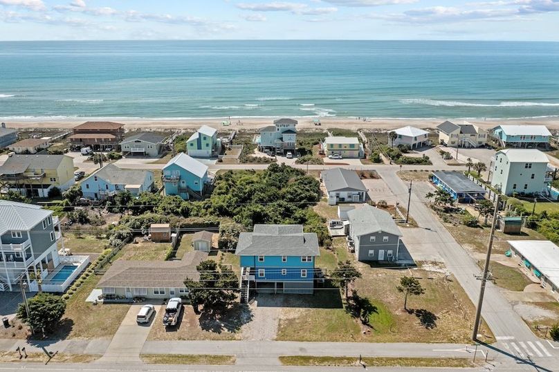 11-web-or-mls-DJI_0093